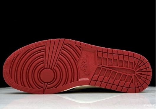 861428-106 'NOT NRG Resale' AIR for Jordan HIGH 861428-106  1 OG Retro 0426